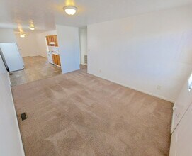 810 Griffin St in Hampton, VA - Building Photo - Building Photo