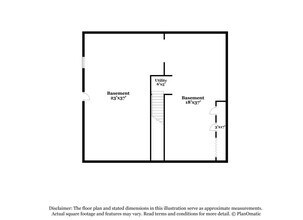 17 Crepe Myrtle Dr in Newnan, GA - Building Photo - Building Photo