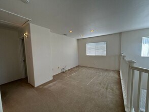 91-1021-1021 Kailoa St in Ewa Beach, HI - Building Photo - Building Photo