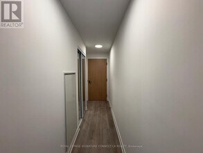 35 Parliament St in Toronto, ON - Building Photo - Building Photo