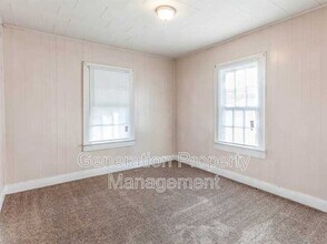 3609 Ridgeside Rd in Chattanooga, TN - Building Photo - Building Photo