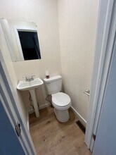 1001-1007-1007 Brown Rd in Columbus, OH - Building Photo - Building Photo