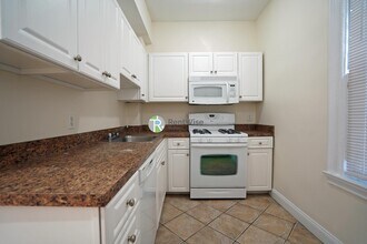 53 Ashford St, Unit 2 in Boston, MA - Building Photo - Building Photo