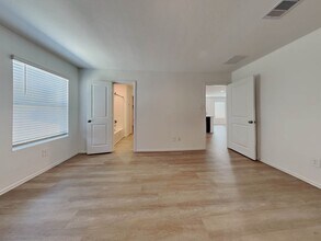 24138 Sundown Vw Ln in Hockley, TX - Foto de edificio - Building Photo