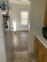 159 West St in Leominster, MA - Building Photo - Building Photo