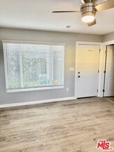 613 S Prairie Ave in Inglewood, CA - Building Photo - Building Photo