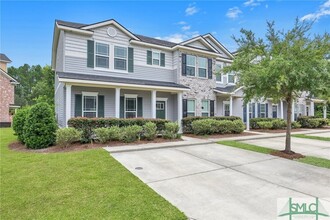 109 Ventura Pl, Unit 54K-2 in Pooler, GA - Building Photo - Building Photo