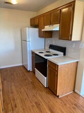 2322 Breezy Dr in Waco, TX - Building Photo - Building Photo