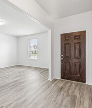 1641 Vernon Dr in Aubrey, TX - Building Photo - Building Photo