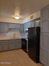 1410 E Mountain View Rd in Phoenix, AZ - Building Photo - Building Photo