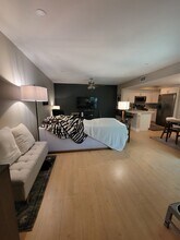 3160 Seasons Way, Unit 713 in Estero, FL - Building Photo - Building Photo