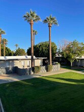 4384 N 36th St in Phoenix, AZ - Building Photo - Building Photo