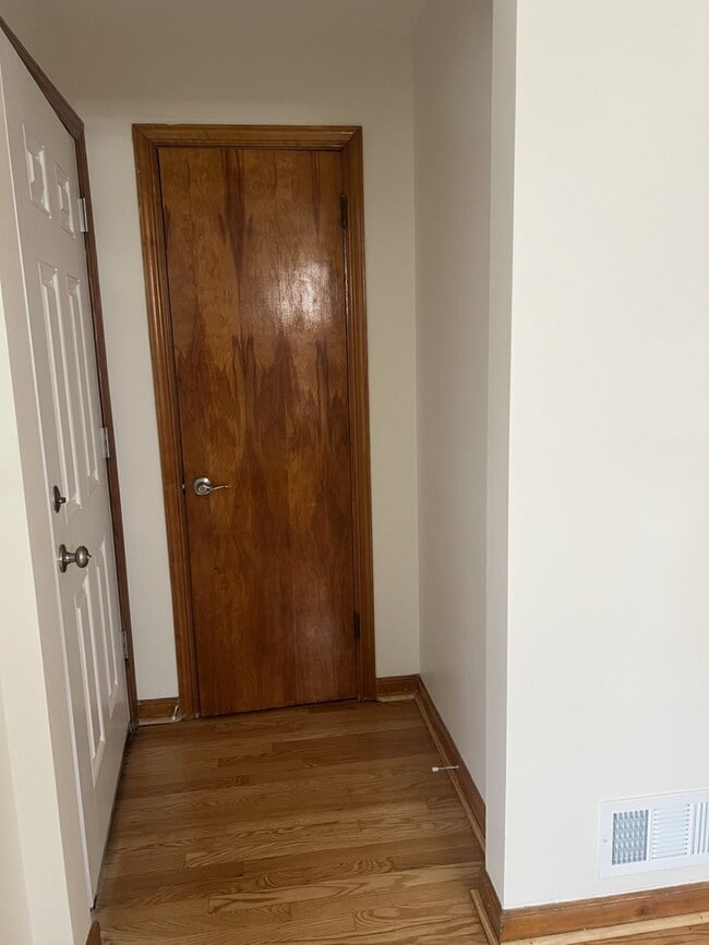 2247 N 75th Ave in Elmwood Park, IL - Building Photo - Building Photo