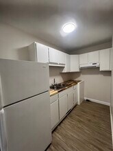 411 W Cheves St in Florence, SC - Building Photo - Building Photo