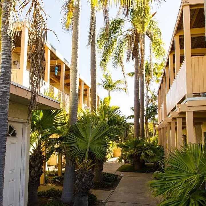 409 Ellwood Beach Dr in Goleta, CA - Building Photo