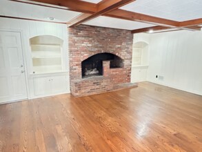 6405 Deep Creek Dr in Prospect, KY - Building Photo - Building Photo