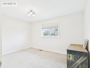 718 E Missoula Ave in Belgrade, MT - Building Photo - Building Photo