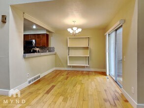 2002 S Helena St in Aurora, CO - Building Photo - Building Photo