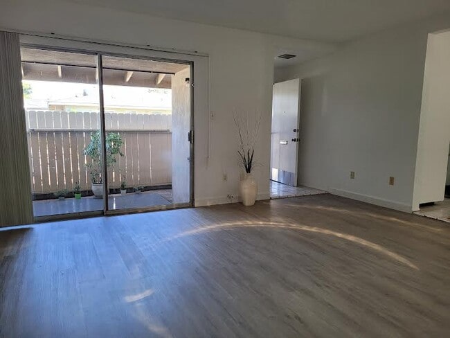 3314 Preble Ave in Ventura, CA - Building Photo - Building Photo