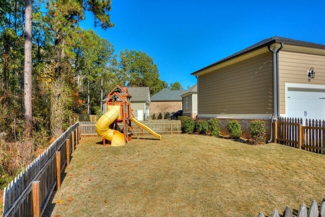 property at 3057 Leaning Oak Way