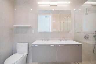 398 Kings Hwy in Brooklyn, NY - Building Photo - Building Photo