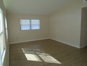 1110 Kirkland Dr in Cocoa, FL - Building Photo - Building Photo