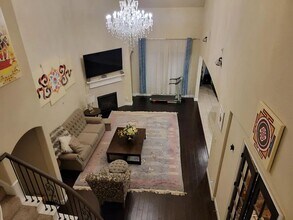 1011 Nail Ln in Euless, TX - Building Photo - Building Photo