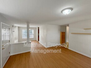 335 Woodlark St in Greenville, SC - Building Photo - Building Photo