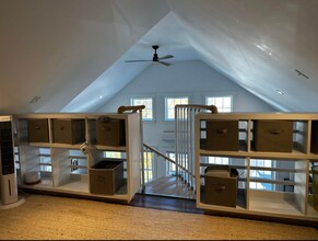 38 South St, Unit 101 in Biddeford, ME - Building Photo - Building Photo