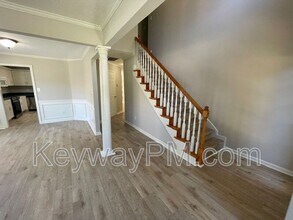 5780 Carriage Hills Dr in Martinez, GA - Building Photo - Building Photo