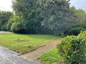 1220 Harwood Dr in Nashville, TN - Building Photo - Building Photo