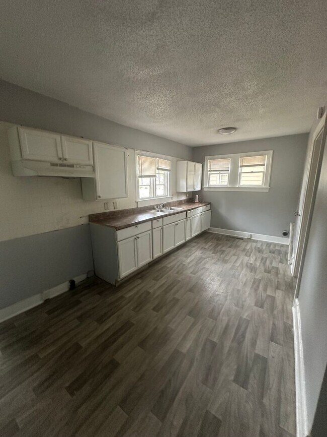 560 Ormond Terrace in Macon, GA - Building Photo - Building Photo