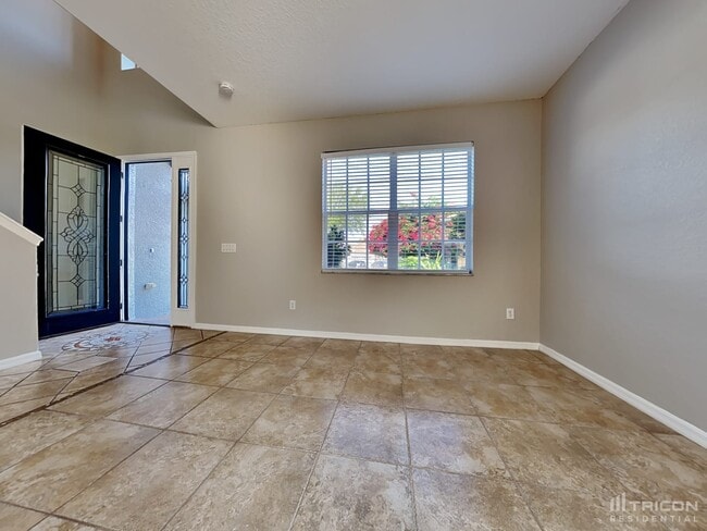 10636 Deerberry Dr in Land O Lakes, FL - Building Photo - Building Photo