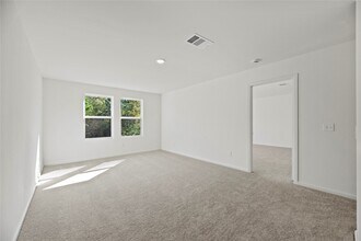 18829 Lucas Michael Wy in New Caney, TX - Building Photo - Building Photo