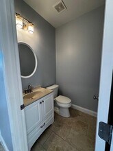 1013 Squirrel Nest Ln in Lexington, KY - Building Photo - Building Photo