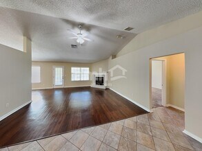 7651 Broadhaven Ct in Jacksonville, FL - Building Photo - Building Photo