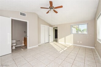 2621 10th St in Englewood, FL - Building Photo - Building Photo