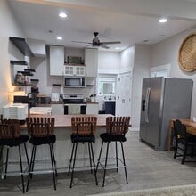 402 E Walnut St in Ozark, MO - Building Photo - Building Photo