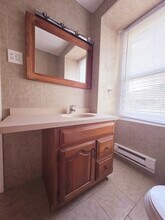 830 S 49th St, Unit 3F in Philadelphia, PA - Building Photo - Building Photo