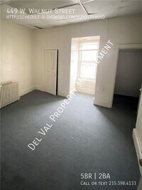 449 W Walnut St photo'