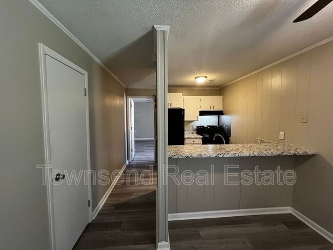 5874 Century Oaks Dr in Fayetteville, NC - Building Photo - Building Photo