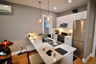 474 Piermont Ave in Piermont, NY - Building Photo - Building Photo