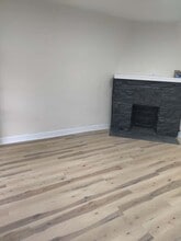 6618 Malvern Ave in Philadelphia, PA - Building Photo - Building Photo