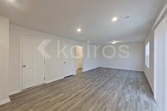 2513 Island Dr SE, Unit 62B in Bolivia, NC - Foto de edificio - Building Photo