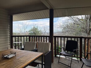 791 Moonglow Ave in New Braunfels, TX - Building Photo - Building Photo