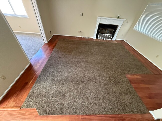 property at 42947 Lemonwood Dr