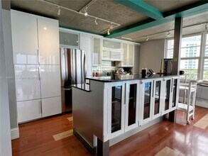 2800 E Sunrise Blvd-Unit -7F in Fort Lauderdale, FL - Building Photo - Building Photo