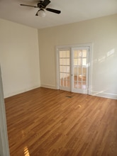 446 W Railroad Ave in Batesburg-leesville, SC - Building Photo - Building Photo