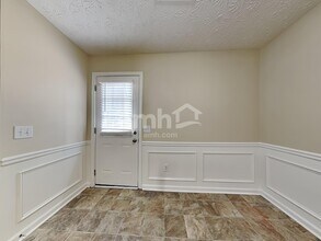 1160 Hillary Ln in Lawrenceville, GA - Building Photo - Building Photo