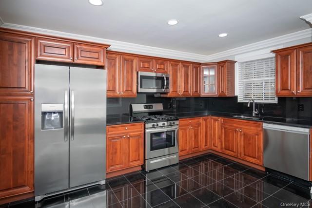 69 Prospect Ave in Hewlett, NY - Building Photo - Building Photo